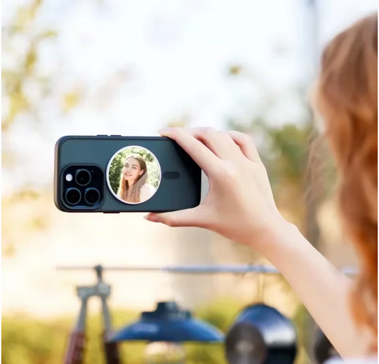 Selfie Mate